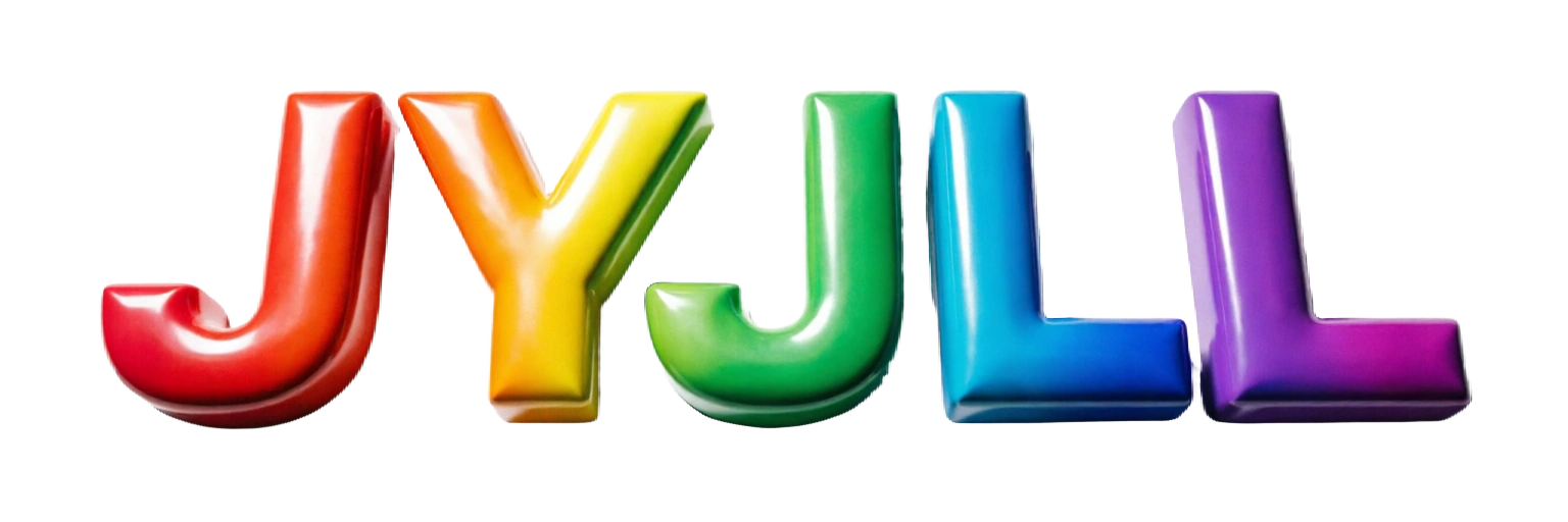 JYJLL logo